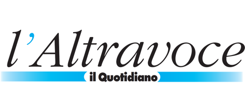 logo_altravoce