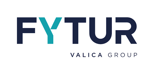 logo_fytur