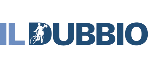 logo_ildubbio