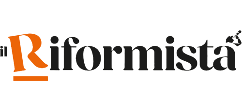 logo_riformista