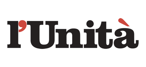 logo_unita
