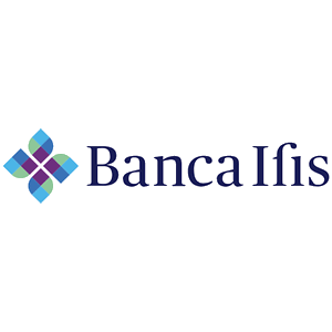 bancaifis